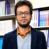SM Khaledur Rahman