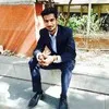 sajid suthar