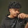Mebin Issac