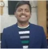 Abhishek Ranjan