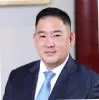 Adrian Loh