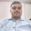 Bhairon Prasad