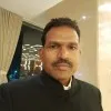 Paresh Patel