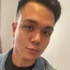 Kenneth Dulay