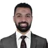 Maged Salah El Din