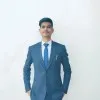 Nishant Sharma