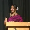 Diya Ahmed