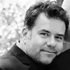 Paul Flavion