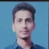 Arun Kumar