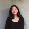 Amelia Kim