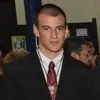 Guillermo Sarachu