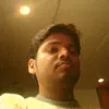 Sumit Kumar