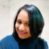 Anjali