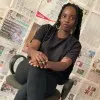 Khadyjat Adams