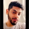 Harji Singh