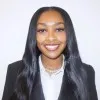 Odyssey Williford