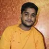 Dhiraj Khedkar