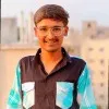 Shahnawaz Shaikh