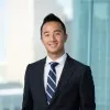 Russell Tan