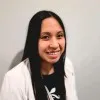 Jennifer Bui