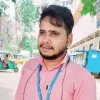 Vamsi Tharollu