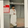 Abid Ali