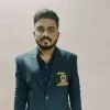 Sameed Shaikh