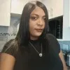 Malesha Ruiters