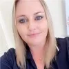 Dayna Moore