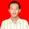 Ghampang Elly Sunarya