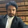 Nikhil Vasishta