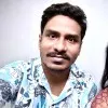 Prabir Dey