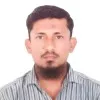 Syed Naseer uddin
