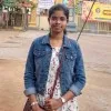 Dhivya