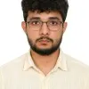 Gaurav Kumar