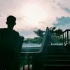 Saiful Azfar Saridin