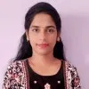 Pakiya Lakshmi