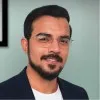 Arbab Ali