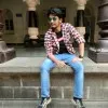 Prathamesh Chavan