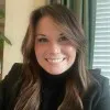 Shelley Kravet