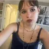 Blythe Bishop