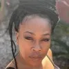 tasha banks