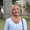 Fathin Rozaidi