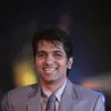 BhushhanV Palresha