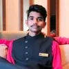 Shaik Kaleem