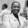 Carine Ingabire