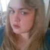 Rhianna Barr