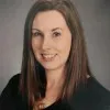 Crystal Shaffer