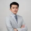 shane li