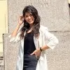 Areej Khalid